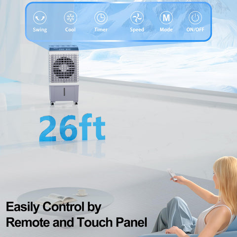 Uthfy ice packs illustrate instant cooling boost on hot days.