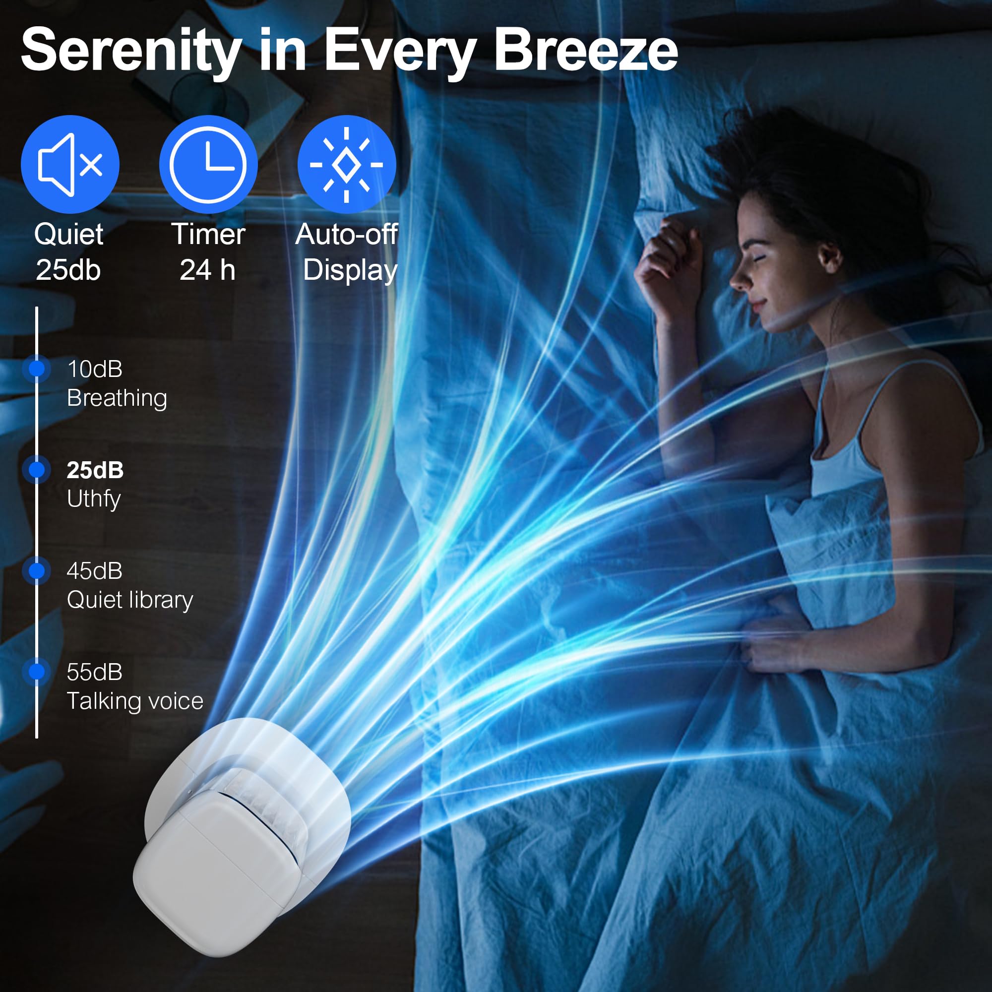 Uthfy ice packs enhancing evaporation-driven cooling efficiency
