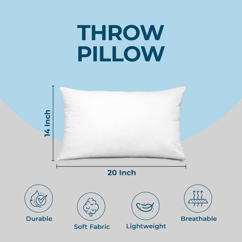 Utopia Bedding 115 GSM brushed cover texture for soft durability