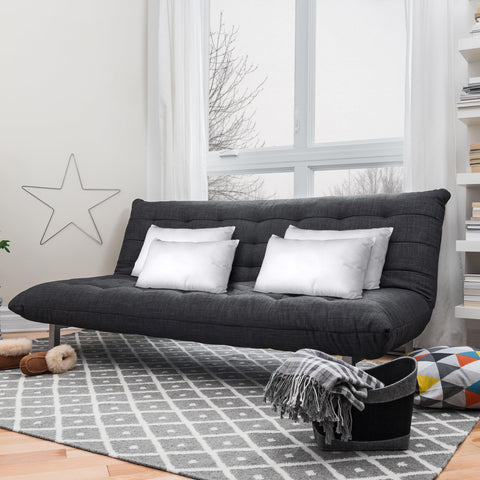 Utopia Bedding care tips promote spot cleaning for longer life.
