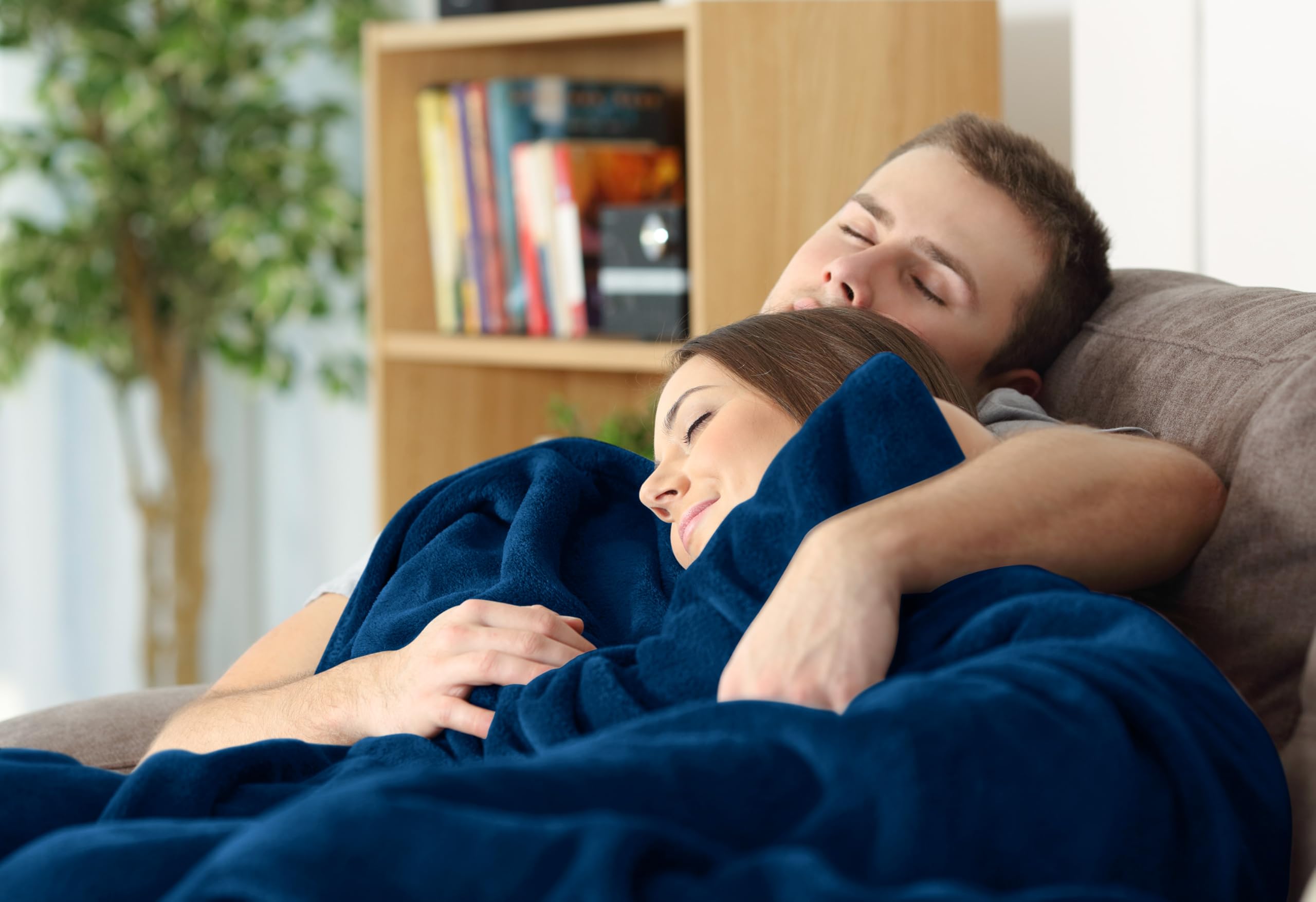 Utopia Bedding easy-care wash and dry, low maintenance