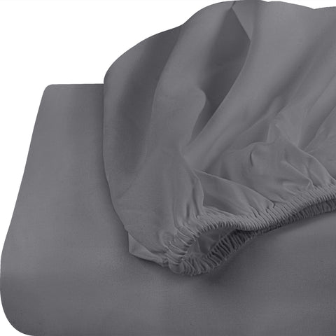 Easy care: machine wash and quick drying process demonstrated