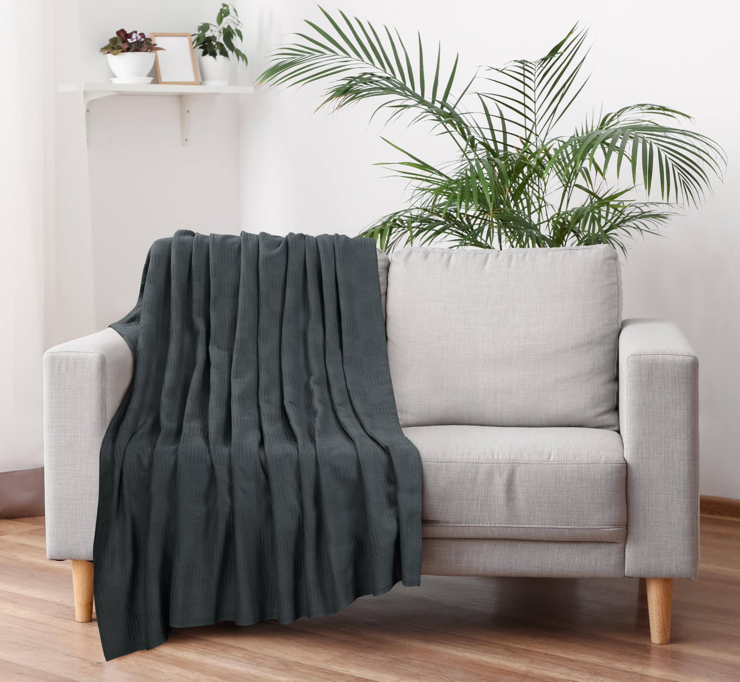 Utopia Bedding gift-ready packaging for a thoughtful gift
