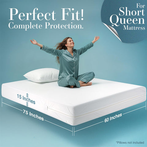 Utopia Bedding soft, durable fabric feels comfortable without crinkling