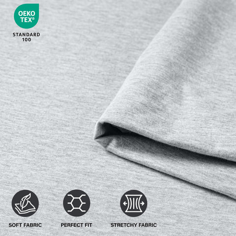 Utopia Bedding-packaging-care-included includes care instructions for easy setup.