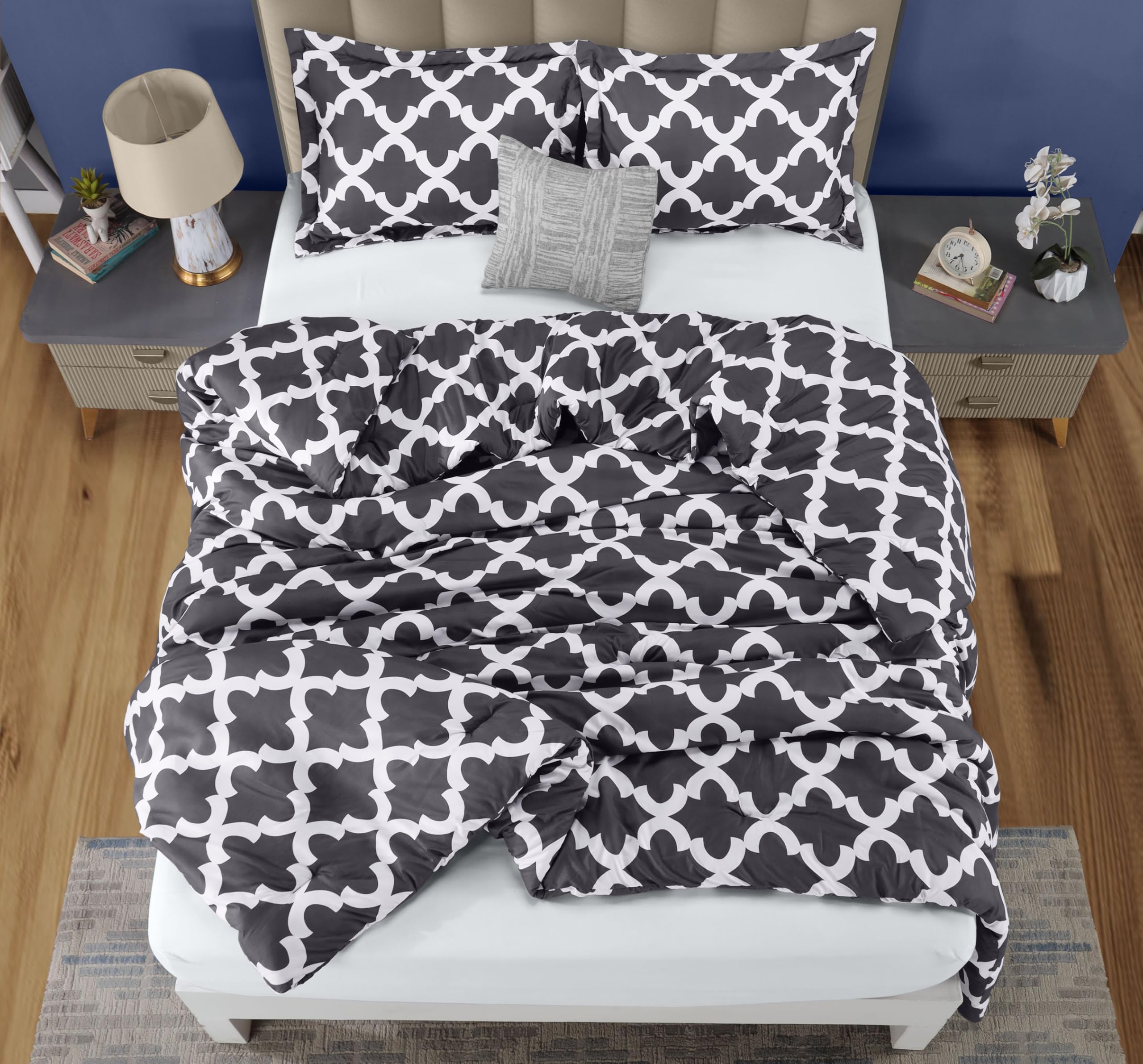 Ready-to-gift packaging by Utopia Bedding, perfect for special occasions.