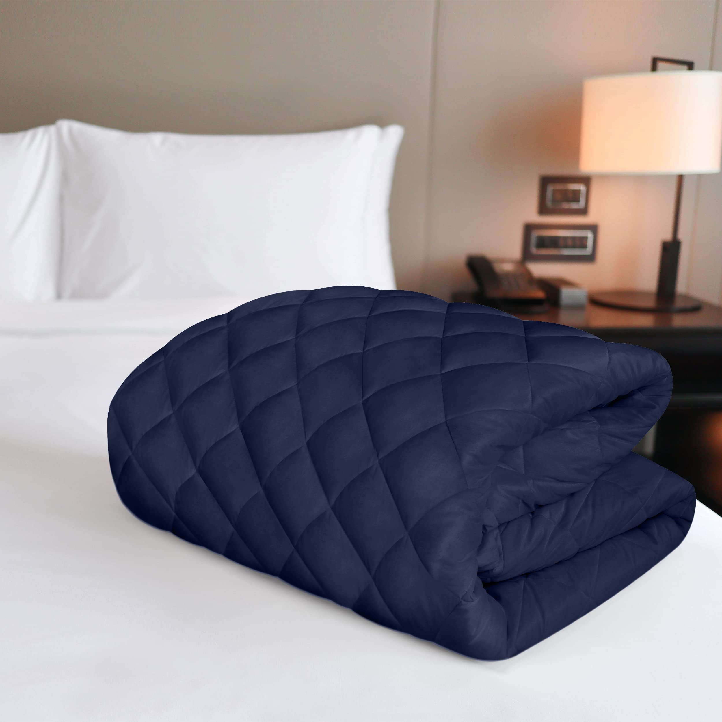 Machine washable and easy maintenance for busy homes