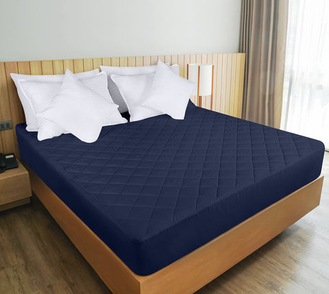 Breathable design adds everyday comfort without bulk