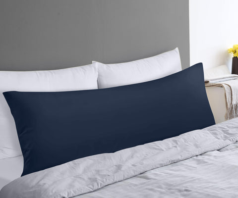 Utopia Bedding soft fabric outer cover delivers gentle touch and easy care.
