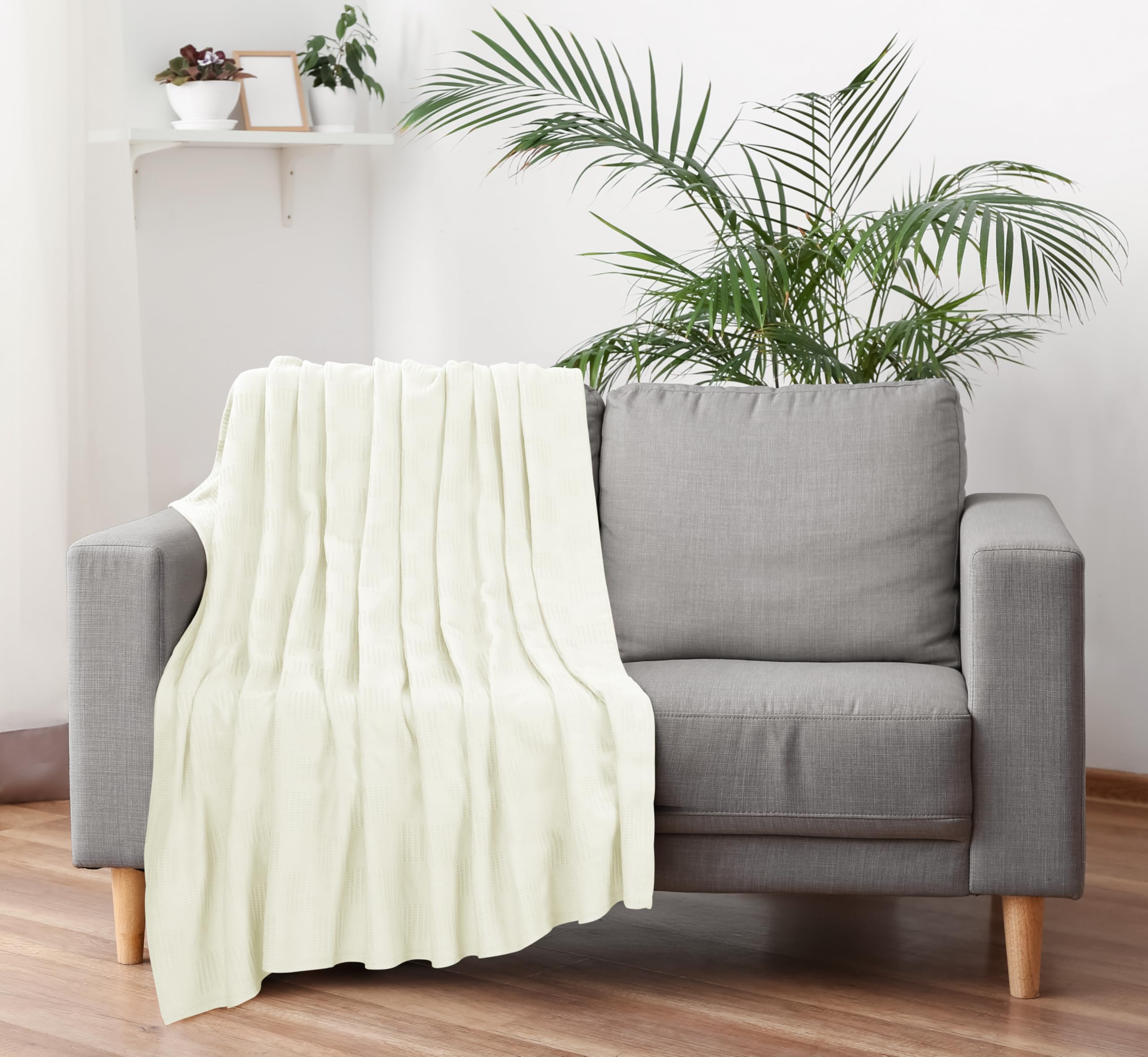 Utopia Bedding care instructions illustrated with washing and drying