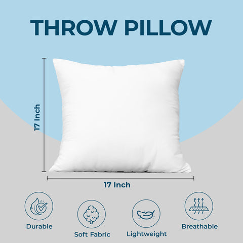 Utopia Bedding breathable 115 GSM cover texture for soft durable everyday use