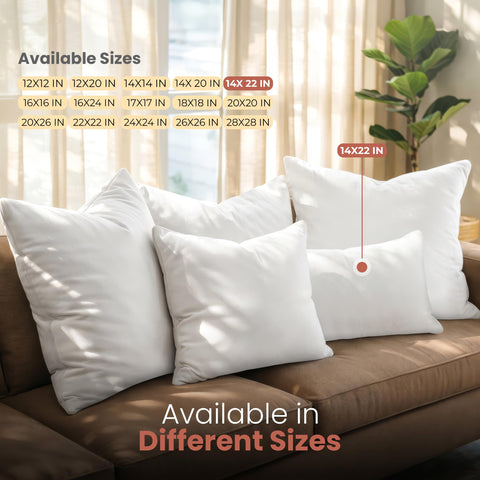 Virgin fiber filling delivers lightweight loft in Utopia Bedding inserts