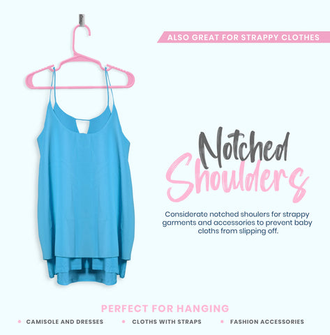 Utopia Home nursery essential gift for new parents and caregivers