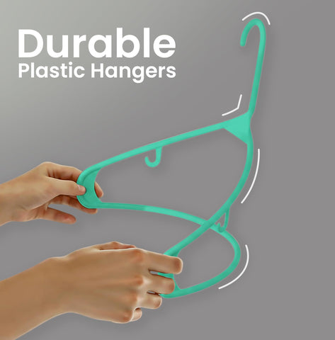 Utopia Home strap hooks prevent slips for camisoles and tank tops.