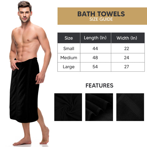 Utopia Towels 4Pack close-up soft cotton, highlighting plush texture and absorbent terry weave.