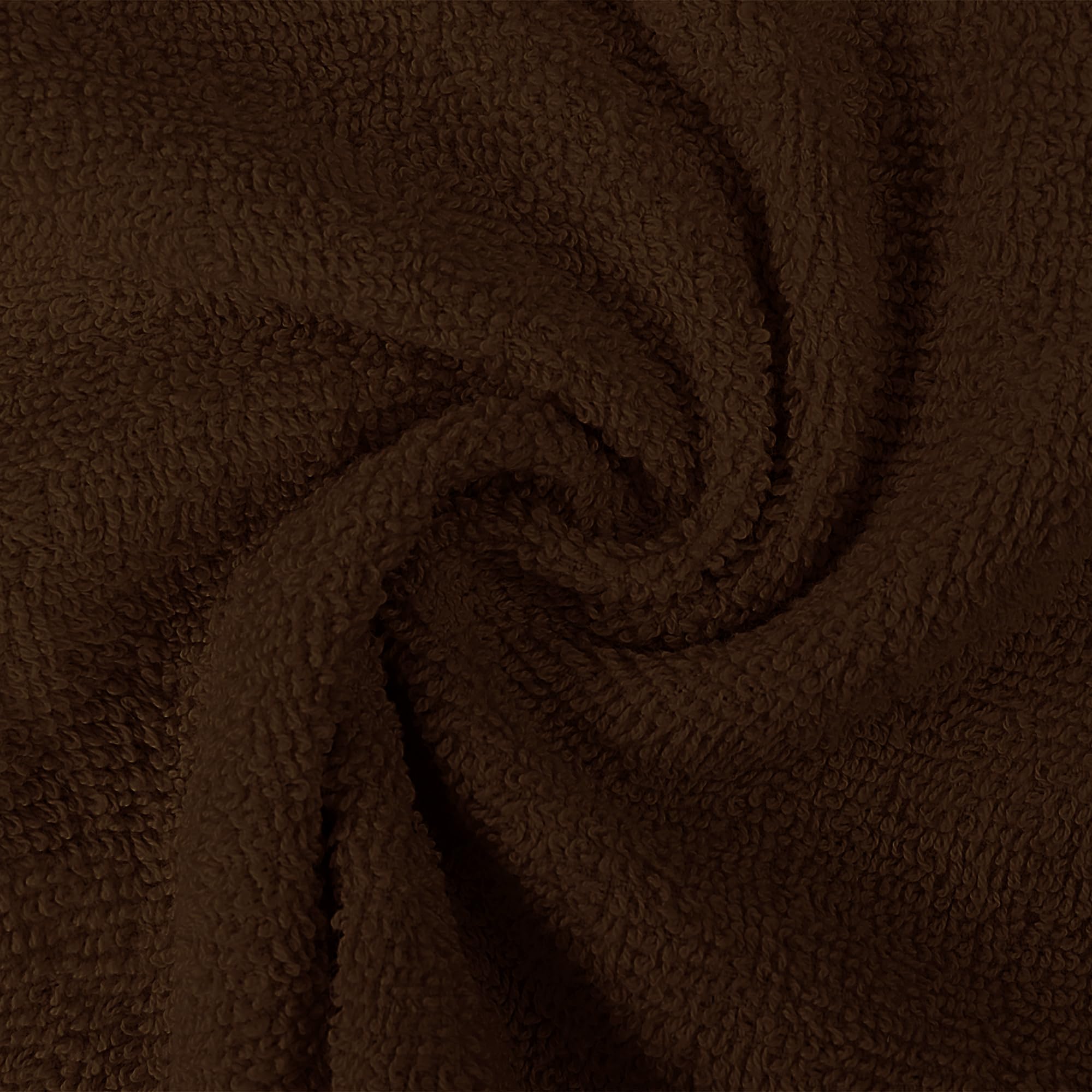 Utopia Towels 600gsm absorbent cloth, quick drying for home use.
