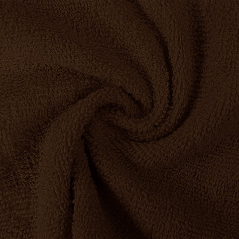 Utopia Towels 600gsm absorbent cloth, quick drying for home use.