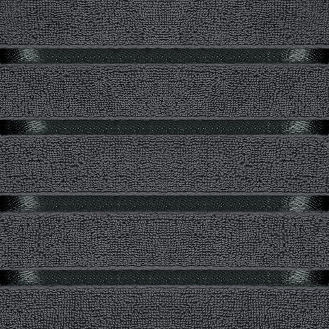 Utopia Towels washcloths illustrate compact, durable fabric for gentle face cleansing.