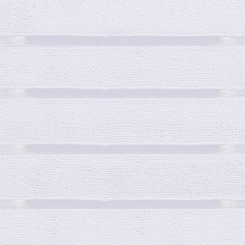 Utopia Towels 8-Piece washcloth 12x12 soft skin contact.