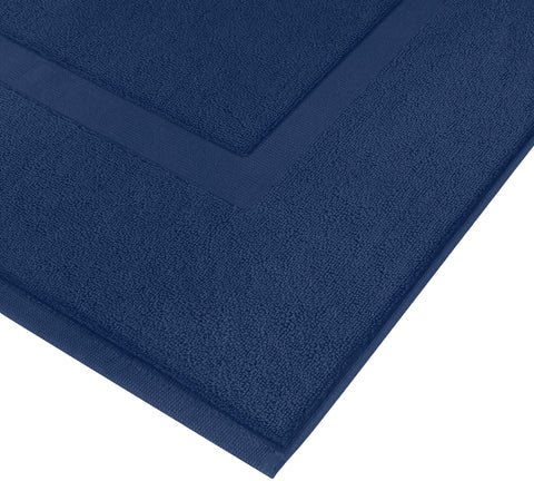 Utopia Towels two-sided flip design for quick freshness between washes