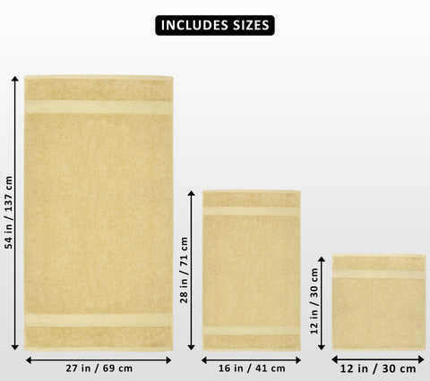 Utopia Towels bath towel 27x54 close-up, ultra-absorbent cotton for quick drying.