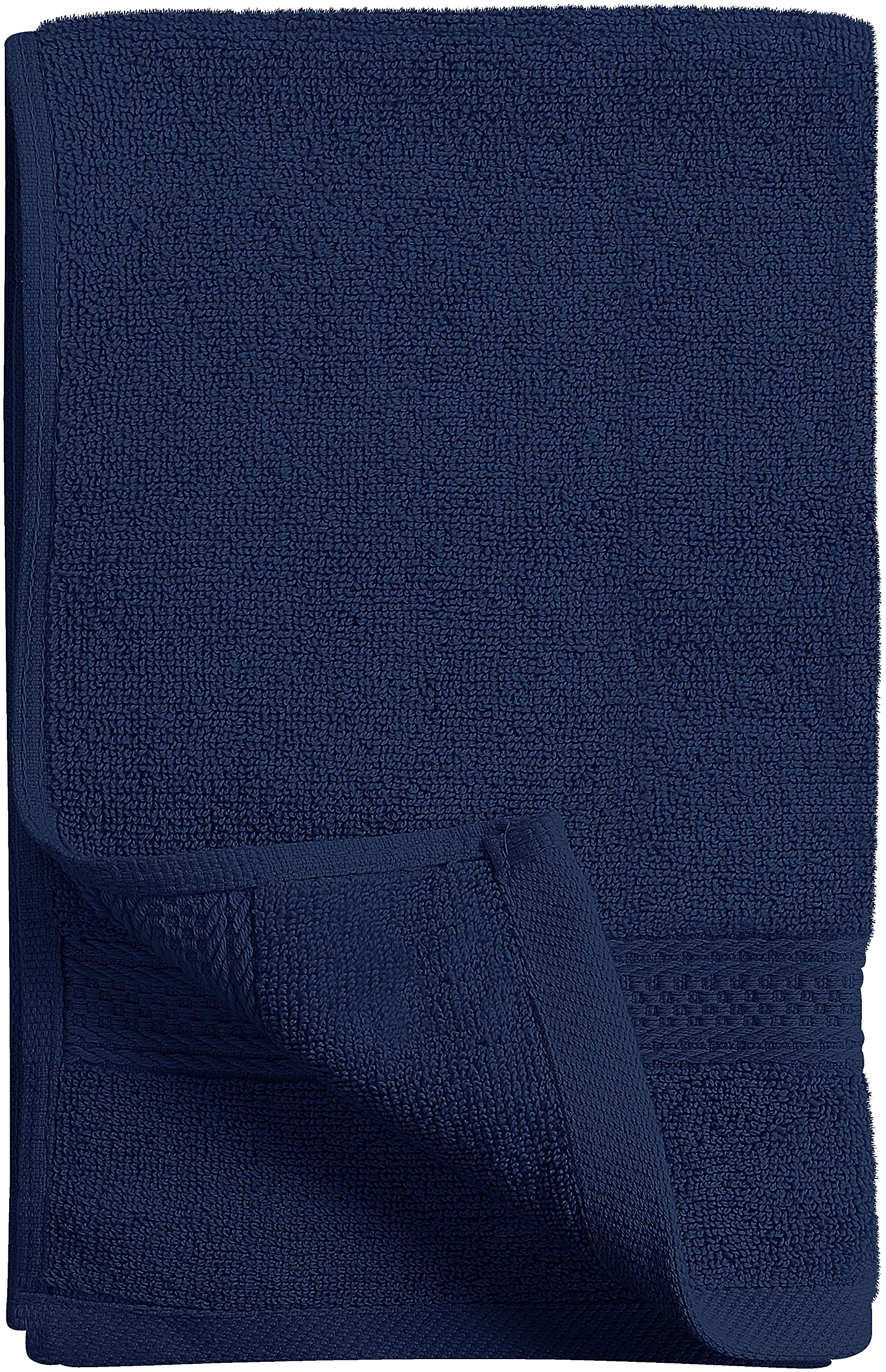 Care guide image showing tips to maintain color and fabric quality.