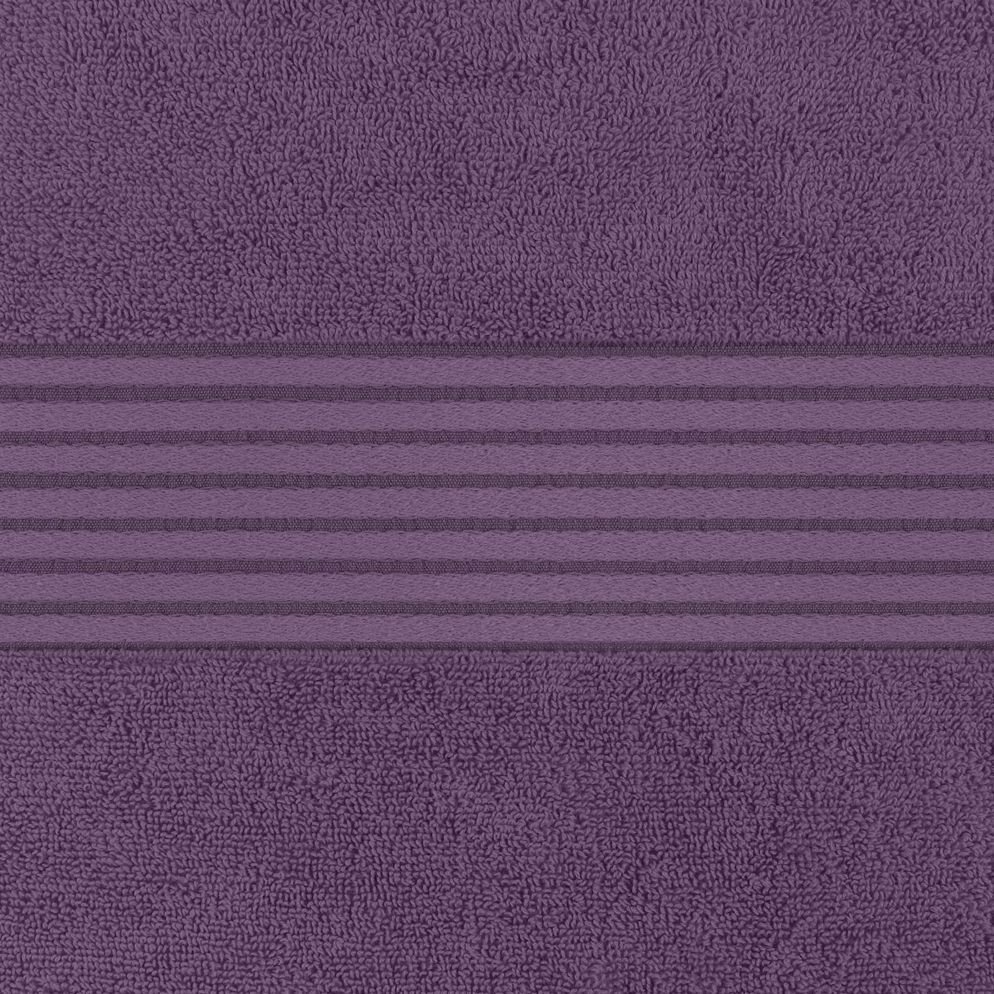 Reinforced edges support long-term durability with regular use.