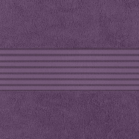 Reinforced edges support long-term durability with regular use.