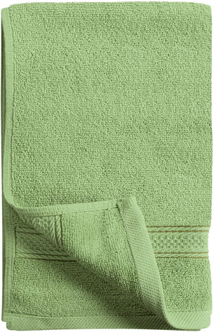 Utopia Towels gift-ready pack for holidays and housewarmings.