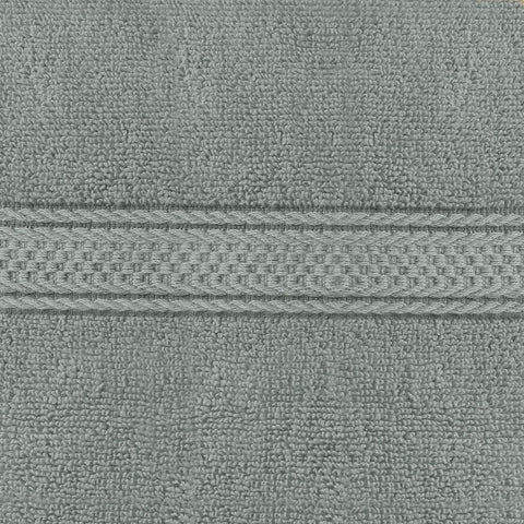 Utopia Towels gift-ready packaging perfect for weddings or housewarmings.