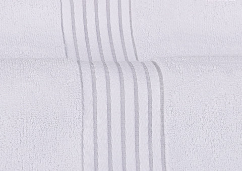 Utopia Towels hand towel 16x28, quick-drying and comfortable for hands.