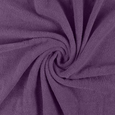 Hotel-quality softness adds a touch of luxury to daily routines.