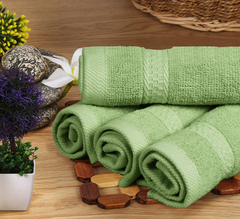 Utopia Towels Majestic Plush absorbent fiber texture suitable for bathroom or spa days