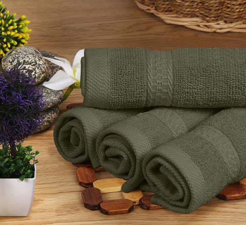 Utopia Towels ideal for gym, beach, spa and hotel settings