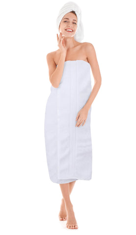 Utopia Towels pool and spa ready for travel and post-swim drying