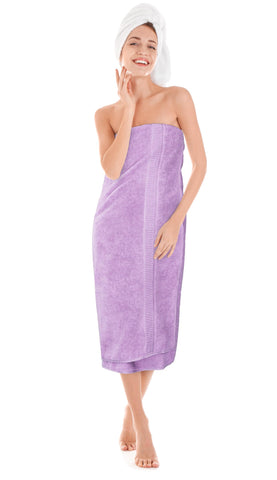 Utopia Towels ideal for travel, hotel stays, and quick drying post-swim.