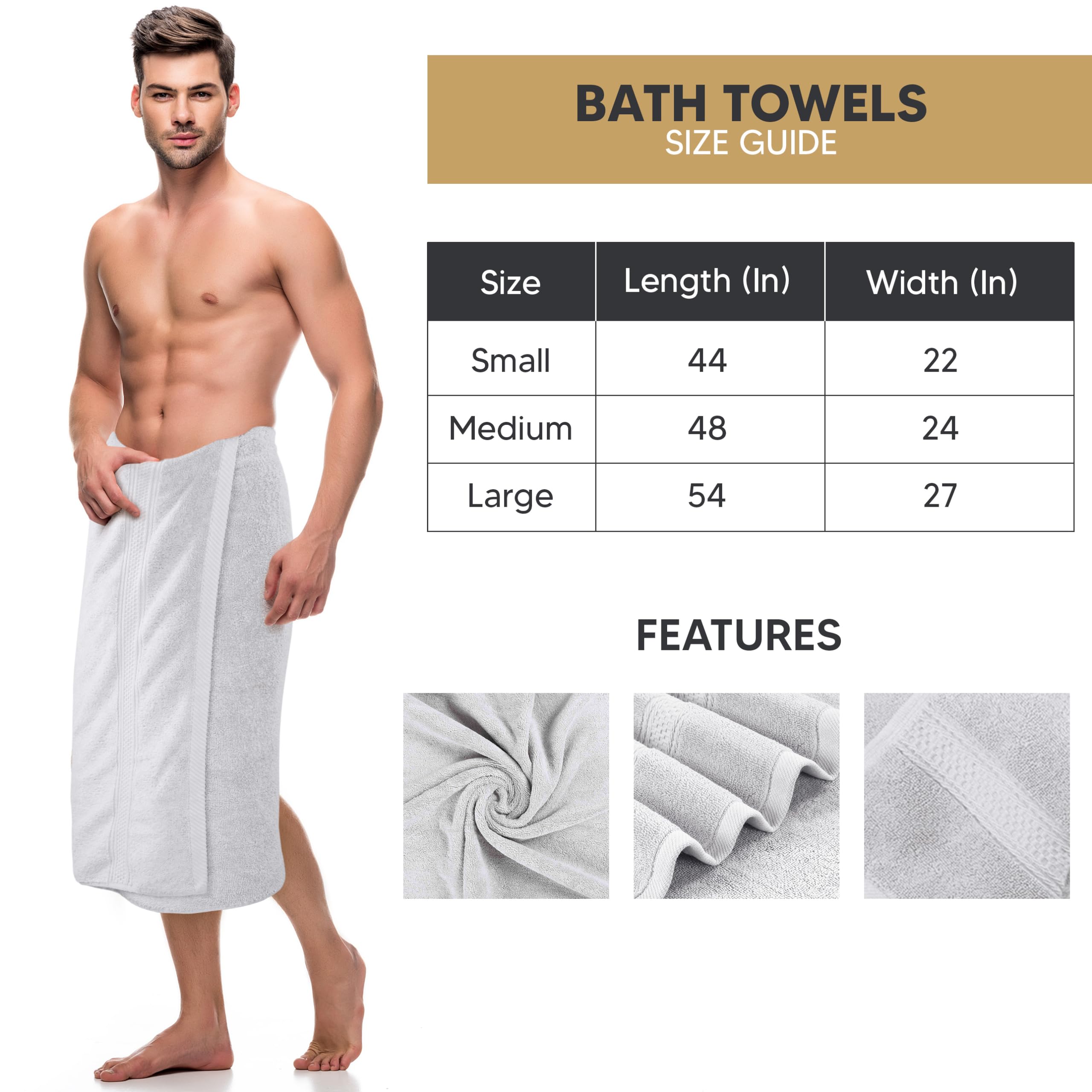 Utopia Towels poolside and beach-ready for lounging and drying