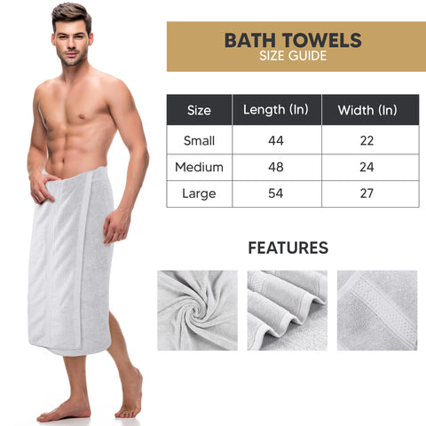 Utopia Towels poolside and beach-ready for lounging and drying