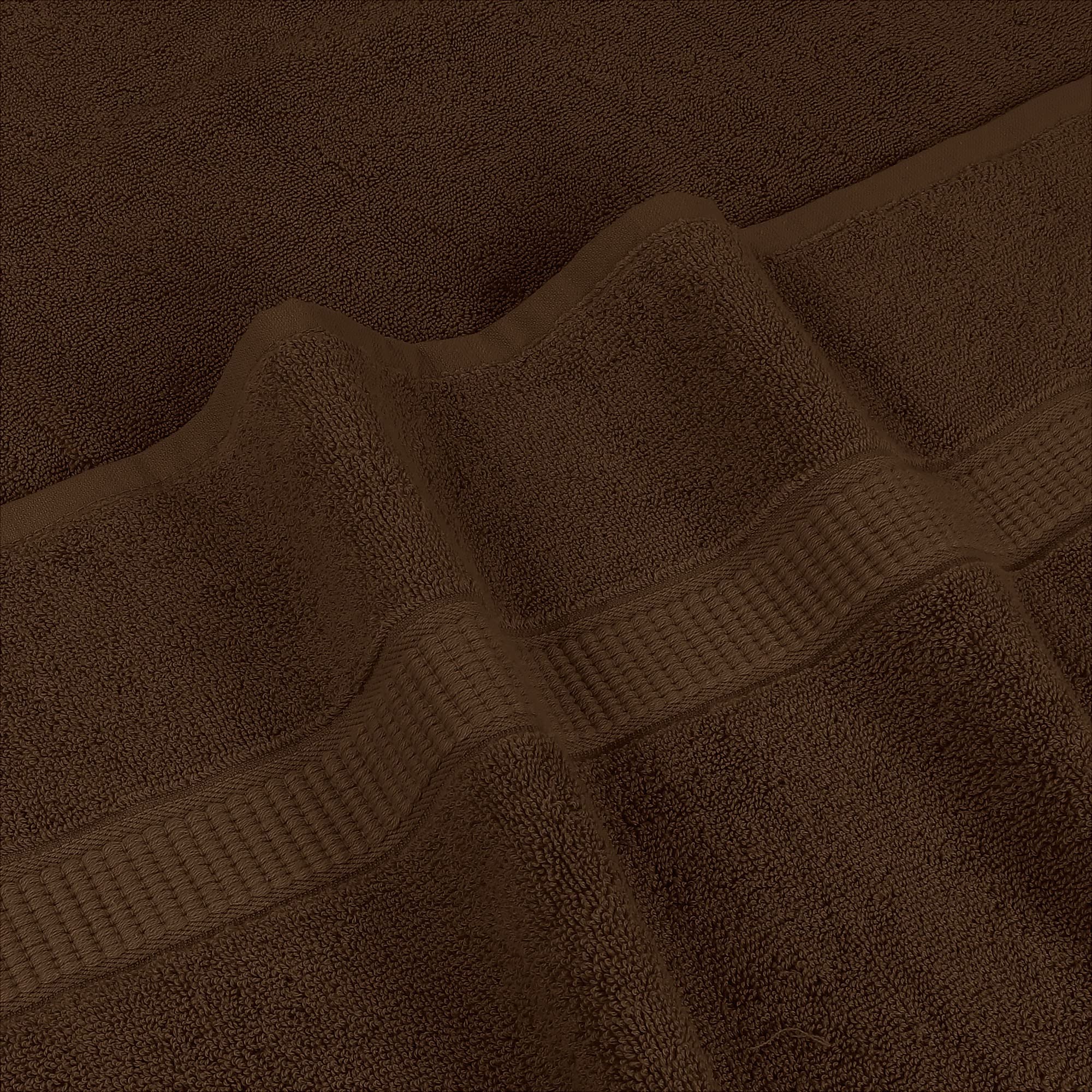 Utopia Towels travel-ready jumbo towel for on-the-go use