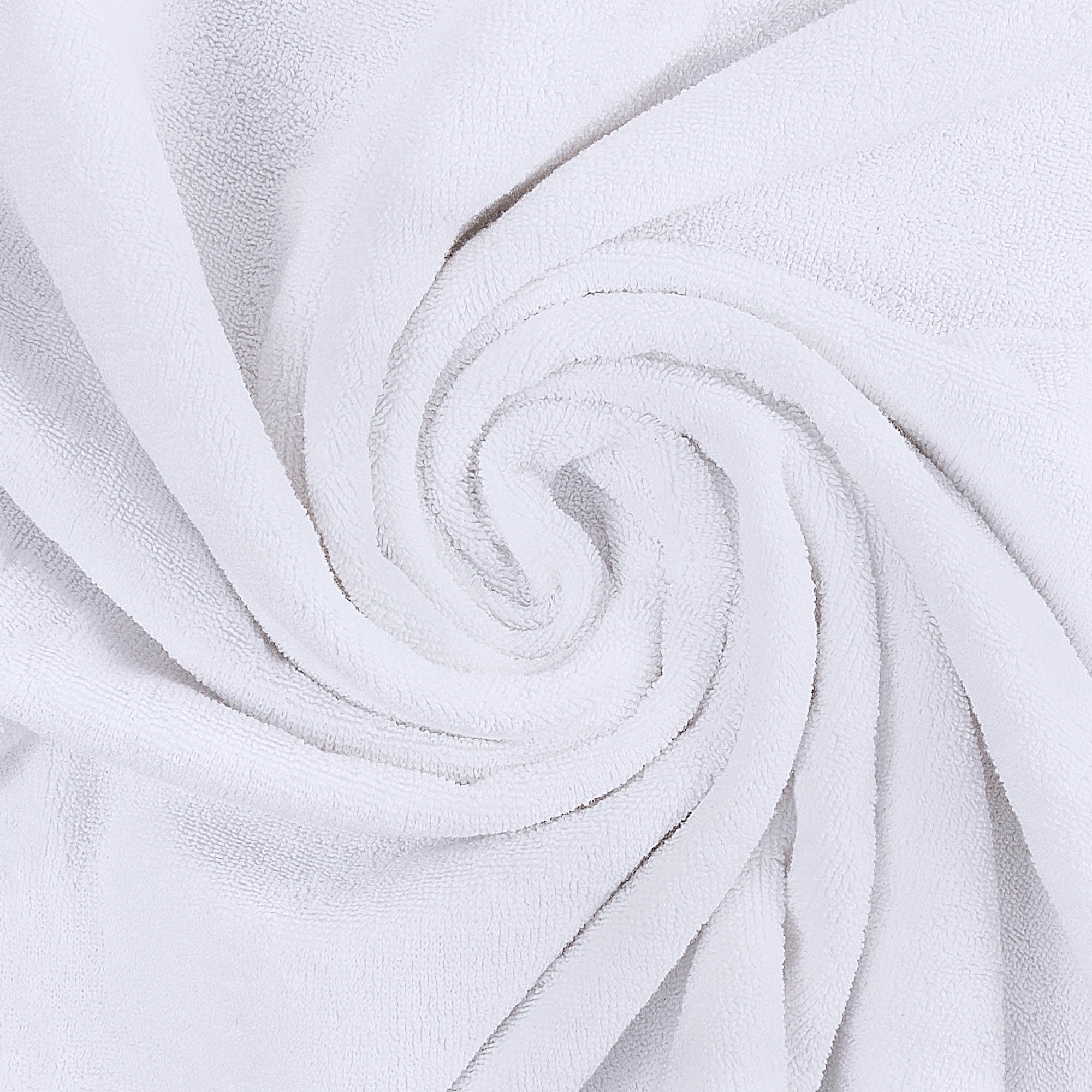 Utopia Towels versatile oversized bath sheet suits daily routines and poolside drying