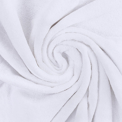 Utopia Towels versatile oversized bath sheet suits daily routines and poolside drying