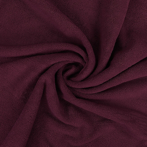 Utopia Towels versatile-use bath sheet for daily showers, spa visits, and poolside drying.