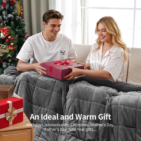 Uttermara durable stitching ensures long-lasting use and easier care