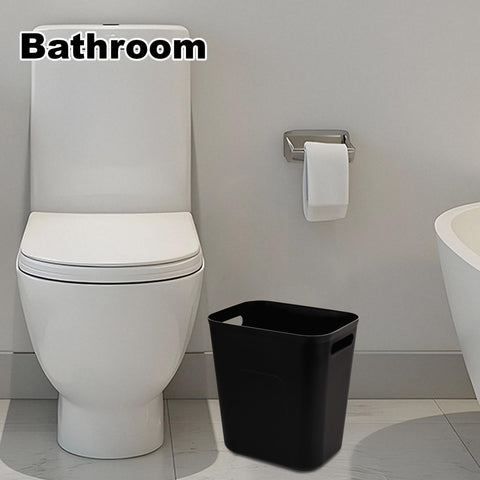 UUJOLY thickened non-slip base protects floors during movement.