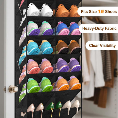 UVIAHOMI versatile storage for towels, toys and hats beyond footwear.