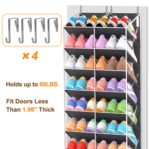 UVIAHOMI versatile storage for towels, toys, and more.