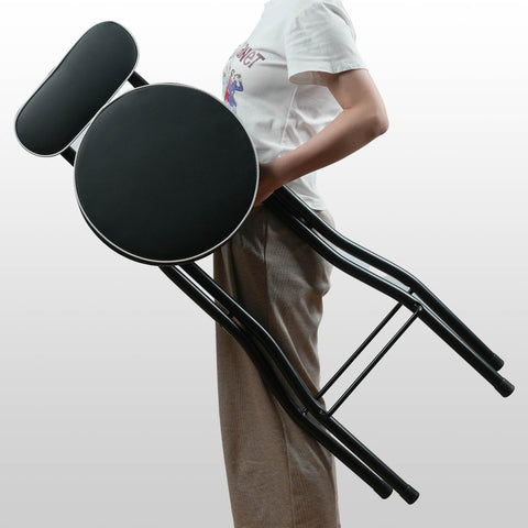 UWEAR waterproof material simplifies cleaning after spills.