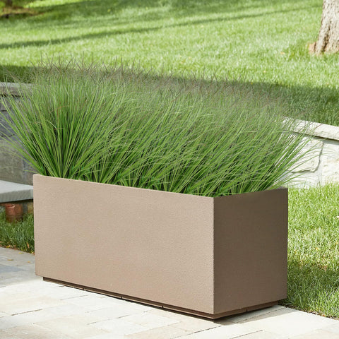 UXORSN artificial greenery ideal for weddings and events.