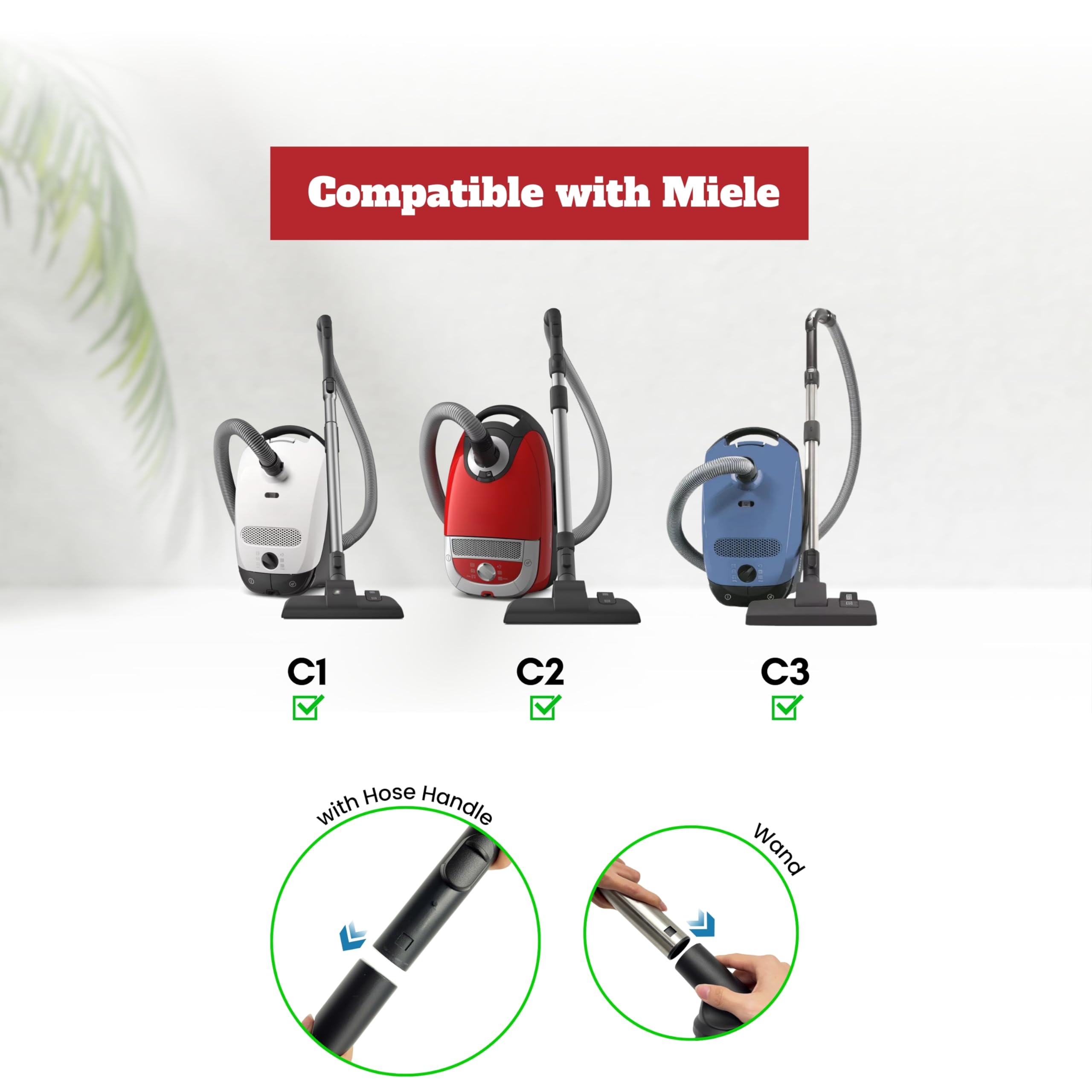 VACEXT clear-reach-under-furniture shows easy access to tight spaces.
