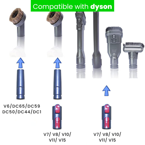 VACEXT dryer vent cleaning tool removes lint buildup to improve airflow and dryer safety